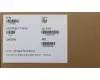 Lenovo 02HK962 MECH_ASM MECH_ASM,A-Cover,HD