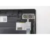 Lenovo 02HK962 MECH_ASM MECH_ASM,A-Cover,HD