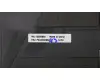Lenovo 02HK962 MECH_ASM MECH_ASM,A-Cover,HD