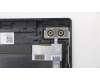Lenovo MECH_ASM MECH_ASM,A-Cover,HD para Lenovo ThinkPad T14 Gen 1 (20S0/20S1)