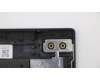 Lenovo 02HK964 MECH_ASM MECH_ASM,A-Cover,WQHD