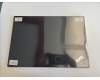 Lenovo 02HK964 MECH_ASM MECH_ASM,A-Cover,WQHD