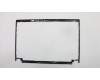 Lenovo 02HK966 MECH_ASM MECH_ASM,B-Cvr,w/ Dummy Shutter
