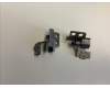 Lenovo 02HK970 HINGE HINGE,L/R,SZS