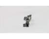 Lenovo 02HK970 HINGE HINGE,L/R,SZS