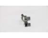 Lenovo 02HK970 HINGE HINGE,L/R,SZS
