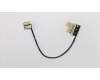 Lenovo 02HK974 CABLE CABLE,LCD,FHD,HD,FHD Low Power