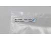 Lenovo 02HK979 CABLE CABLE,USB S/B