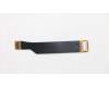 Lenovo 02HK980 CABLE CABLE,RJ45