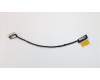 Lenovo CABLE CABLE,LCD,FHD Touch para Lenovo ThinkPad T14 (20S3/20S2)