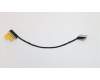 Lenovo CABLE CABLE,LCD,FHD Touch para Lenovo ThinkPad T14 Gen 1 (20S0/20S1)