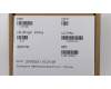 Lenovo 02HK995 CARDPOP CARDPOP,Board,Subcard,USB