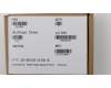 Lenovo 02HK996 MECHANICAL MECHANICAL,Tray,SIM