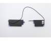 Lenovo 02HL002 SPEAKERINT Speaker L+R,VECO