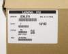 Lenovo 02HL019 MECH_ASM D-Cover,BLK,LIPC