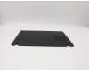 Lenovo 02HL019 MECH_ASM D-Cover,BLK,LIPC