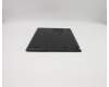 Lenovo 02HL019 MECH_ASM D-Cover,BLK,LIPC
