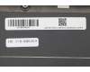 Lenovo 02HL019 MECH_ASM D-Cover,BLK,LIPC