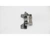 02HL021 Lenovo HINGE Hinge Touch L/R,LH,PPS