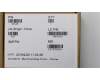 Lenovo 02HL026 ANTENNA WWAN+WLAN Ant,Luxshare