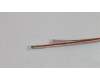 Lenovo 02HL026 ANTENNA WWAN+WLAN Ant,Luxshare
