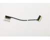 Lenovo CABLE eDP Cable,Amphenol para Lenovo ThinkPad X13 (20T2/20T3)