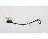 Lenovo 02HL033 CABLE eDP Cable,MGE