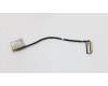 Lenovo 02HL034 CABLE eDP Touch Cable,Amphenol