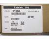 Lenovo CABLE LCD IR Cable,Amphenol para Lenovo ThinkPad X13 (20T2/20T3)