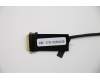 Lenovo 02HL040 CABLE LCD IR Cable,Amphenol