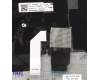 Lenovo 02HL509 MECH_ASM WW CCover+BEL ASM,BK<LTN>