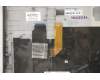 Lenovo 02HL526 MECH_ASM WW CCover+ITA ASM,BK<CHY>