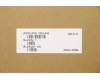Lenovo 02HL645 MECH_ASM WL CCover+ENG ASM,BK<LTN>