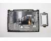 Lenovo 02HL654 MECH_ASM WL CCover+CZE/SLK ASM,BK<CHY>