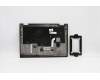 Lenovo 02HL661 MECH_ASM WL CCover+FRA ASM,BK<LTN>