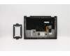 Lenovo 02HL666 MECH_ASM WL CCover+HUN ASM,BK<CHY>