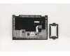 Lenovo 02HL673 MECH_ASM WL CCover+NOR ASM,BK<LTN>