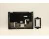 Lenovo 02HL689 MECH_ASM WL CCover+EURO ENG ASM,B<LTN>