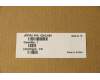 Lenovo 02HL689 MECH_ASM WL CCover+EURO ENG ASM,B<LTN>