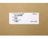 Lenovo 02HL697 MECH_ASM WL CCover+TC ASM,BK<LTN>