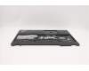 Lenovo 02HL872 MECH_ASM KBD Bezel ASM for noFPR,LNV Re
