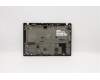 Lenovo 02HL878 KBD,Bezel,FPR hole,PW BTN,BK