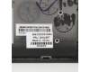 Lenovo 02HL897 MECH_ASM Ccover,BK,KBD US,CBL,DFN-ZS
