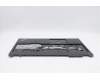 Lenovo 02HL912 MECH_ASM KBD Bezel ASM for FPR,LNV Re