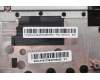 Lenovo 02HL913 MECH_ASM KBD Bezel ASM for noFPR,LNV Re