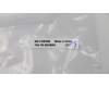 Lenovo 02HM063 CABLE FRU EDP cable IR