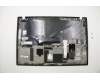 Lenovo 02HM206 MECH_ASM Ccov,CZE/SLK,BLKBD,BK,LTN