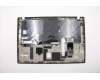 Lenovo 02HM219 MECH_ASM Ccov,ITA,BLKBD,BK,LTN
