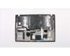 Lenovo 02HM235 MECH_ASM Ccov,UKE,BLKBD,BK,LTN
