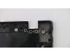 Lenovo 02HM235 MECH_ASM Ccov,UKE,BLKBD,BK,LTN